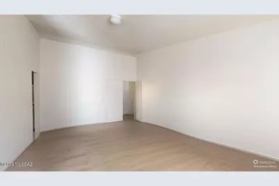 3714 VÃ­a El Soreno, Sierra Vista, AZ 85650 - Photo 17