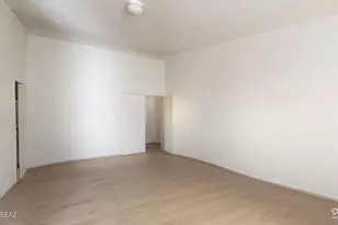 3714 VÃ­a El Soreno, Sierra Vista, AZ 85650 - Photo 17