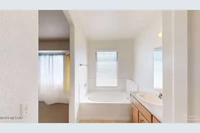 3714 VÃ­a El Soreno, Sierra Vista, AZ 85650 - Photo 23