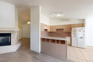 3714 VÃ­a El Soreno, Sierra Vista, AZ 85650 - Photo 11