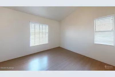 3714 VÃ­a El Soreno, Sierra Vista, AZ 85650 - Photo 25