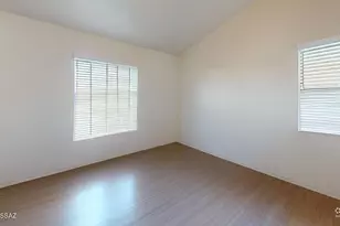 3714 VÃ­a El Soreno, Sierra Vista, AZ 85650 - Photo 25