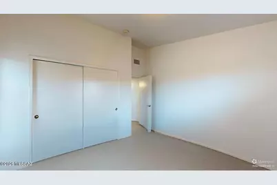 3714 VÃ­a El Soreno, Sierra Vista, AZ 85650 - Photo 31