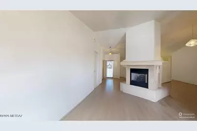3714 VÃ­a El Soreno, Sierra Vista, AZ 85650 - Photo 9
