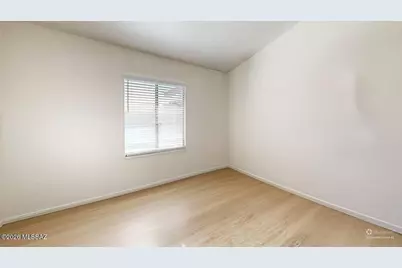 3714 VÃ­a El Soreno, Sierra Vista, AZ 85650 - Photo 27