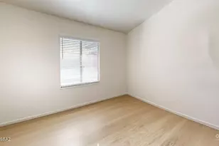 3714 VÃ­a El Soreno, Sierra Vista, AZ 85650 - Photo 27