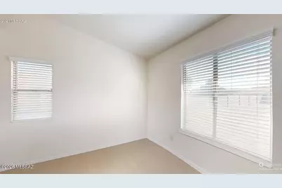 3714 VÃ­a El Soreno, Sierra Vista, AZ 85650 - Photo 25