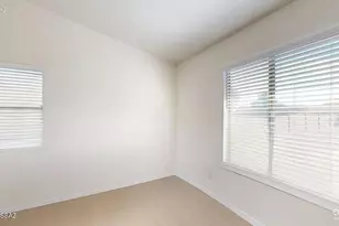 3714 VÃ­a El Soreno, Sierra Vista, AZ 85650 - Photo 25