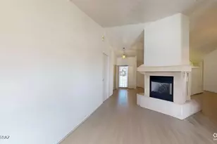 3714 VÃ­a El Soreno, Sierra Vista, AZ 85650 - Photo 7