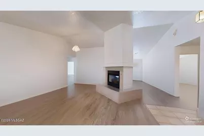 3714 VÃ­a El Soreno, Sierra Vista, AZ 85650 - Photo 5