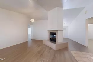 3714 VÃ­a El Soreno, Sierra Vista, AZ 85650 - Photo 5