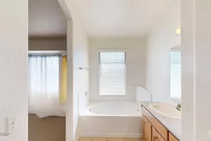 3714 VÃ­a El Soreno, Sierra Vista, AZ 85650 - Photo 19
