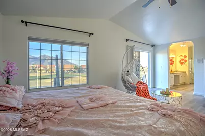 11018 N Mountain Breeze Drive Drive, Tucson, AZ 85737 - Photo 25