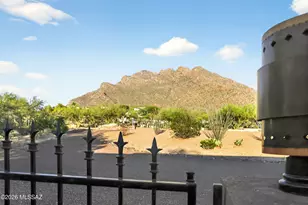 8625 N Sunnyslope Dr, Tucson, AZ 85704 - Photo 3