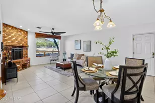 8625 N Sunnyslope Dr, Tucson, AZ 85704 - Photo 15