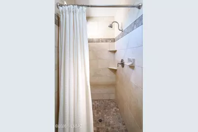 8625 N Sunnyslope Drive, Tucson, AZ 85704 - Photo 21
