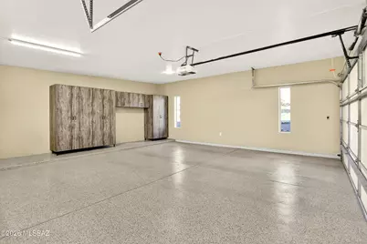 8625 N Sunnyslope Drive, Tucson, AZ 85704 - Photo 45