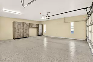 8625 N Sunnyslope Dr, Tucson, AZ 85704 - Photo 45