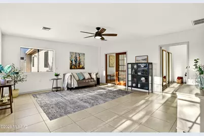 8625 N Sunnyslope Drive, Tucson, AZ 85704 - Photo 31