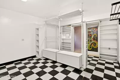 8625 N Sunnyslope Drive, Tucson, AZ 85704 - Photo 23