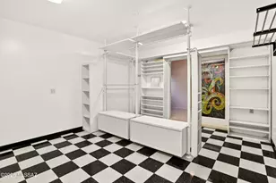 8625 N Sunnyslope Dr, Tucson, AZ 85704 - Photo 23