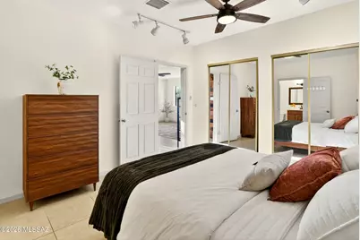 8625 N Sunnyslope Drive, Tucson, AZ 85704 - Photo 33