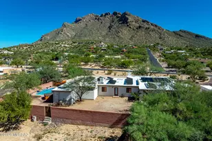 8625 N Sunnyslope Dr, Tucson, AZ 85704 - Photo 47