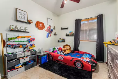 21330 E Reunion Road, Red Rock, AZ 85145 - Photo 21