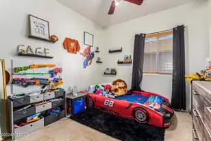 21330 E Reunion Rd, Red Rock, AZ 85145 - Photo 21