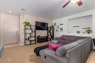 21330 E Reunion Rd, Red Rock, AZ 85145 - Photo 7