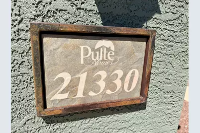 21330 E Reunion Road, Red Rock, AZ 85145 - Photo 25