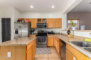 21330 E Reunion Rd, Red Rock, AZ 85145 - Photo 17