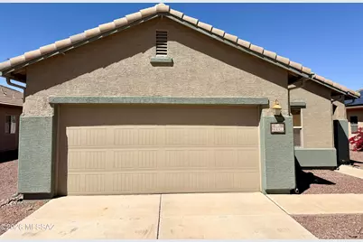 21330 E Reunion Road, Red Rock, AZ 85145 - Photo 1