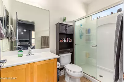 21330 E Reunion Road, Red Rock, AZ 85145 - Photo 19