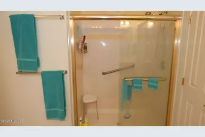 1847 E Desert Lark Pass, Green Valley, AZ 85614 - Photo 17