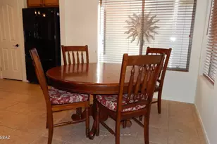 1847 E Desert Lark Pass, Green Valley, AZ 85614 - Photo 7