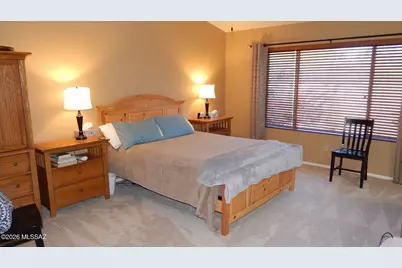 1847 E Desert Lark Pass, Green Valley, AZ 85614 - Photo 13