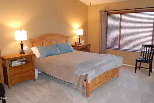 1847 E Desert Lark Pass, Green Valley, AZ 85614 - Photo 13