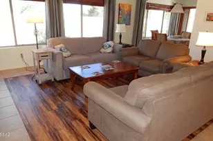 1847 E Desert Lark Pass, Green Valley, AZ 85614 - Photo 9