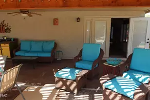 1847 E Desert Lark Pass, Green Valley, AZ 85614 - Photo 19