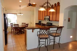 1847 E Desert Lark Pass, Green Valley, AZ 85614 - Photo 5