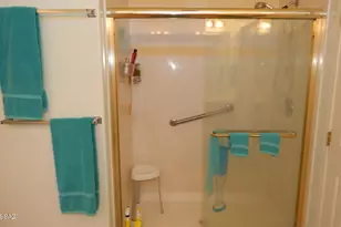 1847 E Desert Lark Pass, Green Valley, AZ 85614 - Photo 15