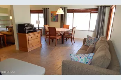 1847 E Desert Lark Pass, Green Valley, AZ 85614 - Photo 13