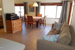 1847 E Desert Lark Pass, Green Valley, AZ 85614 - Photo 13