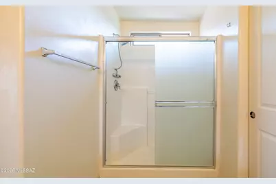 2739 S Pantano Edge Drive, Tucson, AZ 85730 - Photo 23