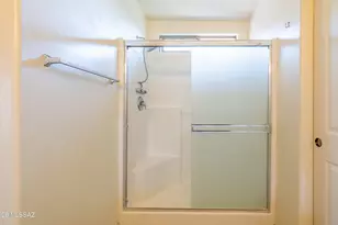 2739 S Pantano Edge Dr, Tucson, AZ 85730 - Photo 23