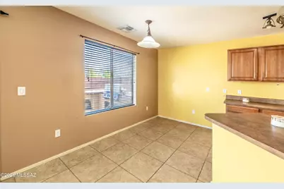 2739 S Pantano Edge Drive, Tucson, AZ 85730 - Photo 7