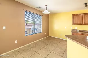 2739 S Pantano Edge Dr, Tucson, AZ 85730 - Photo 7