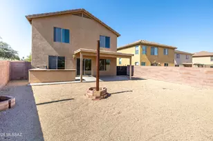 2739 S Pantano Edge Dr, Tucson, AZ 85730 - Photo 37