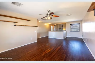 2739 S Pantano Edge Drive, Tucson, AZ 85730 - Photo 17